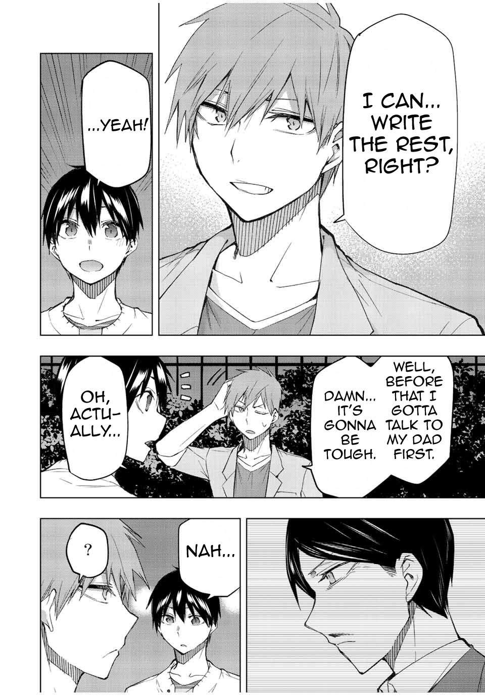 Page 17 of Chapter 33.2