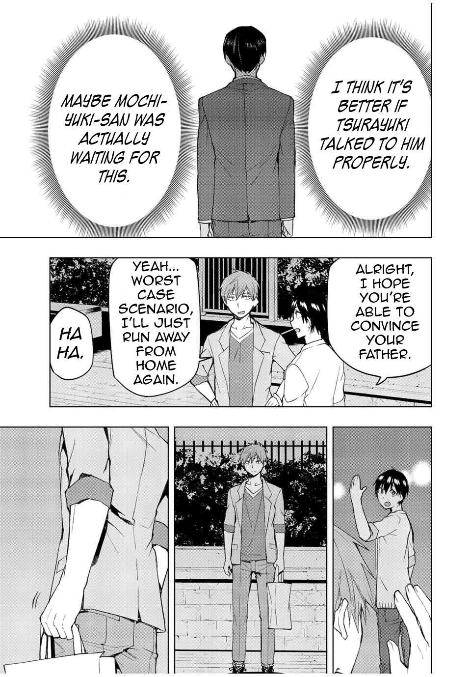 Page 18 of Chapter 33.2