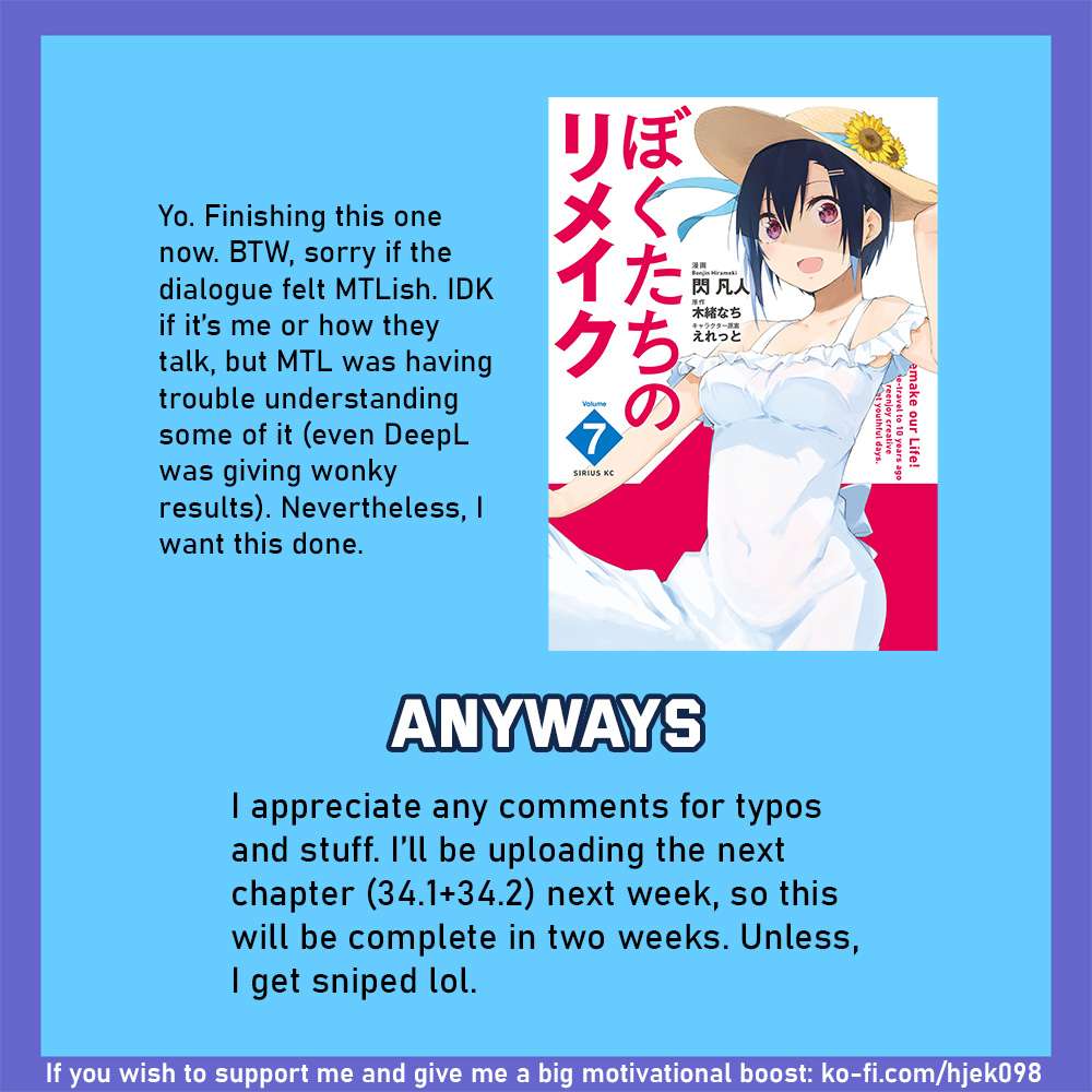 Page 20 of Chapter 33.2