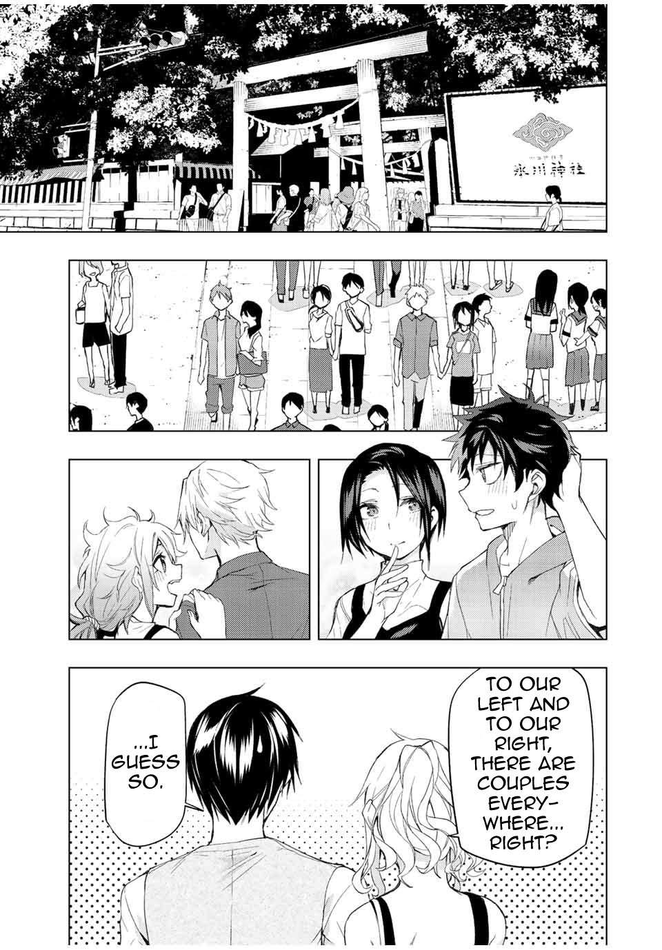 Page 2 of Chapter 34.2