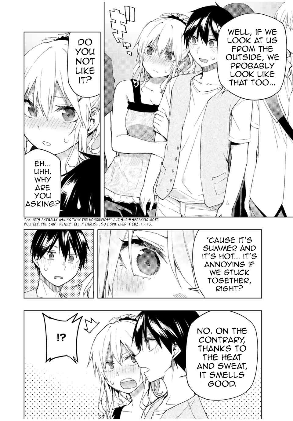 Page 3 of Chapter 34.2