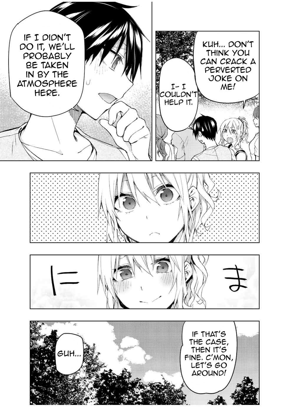 Page 4 of Chapter 34.2