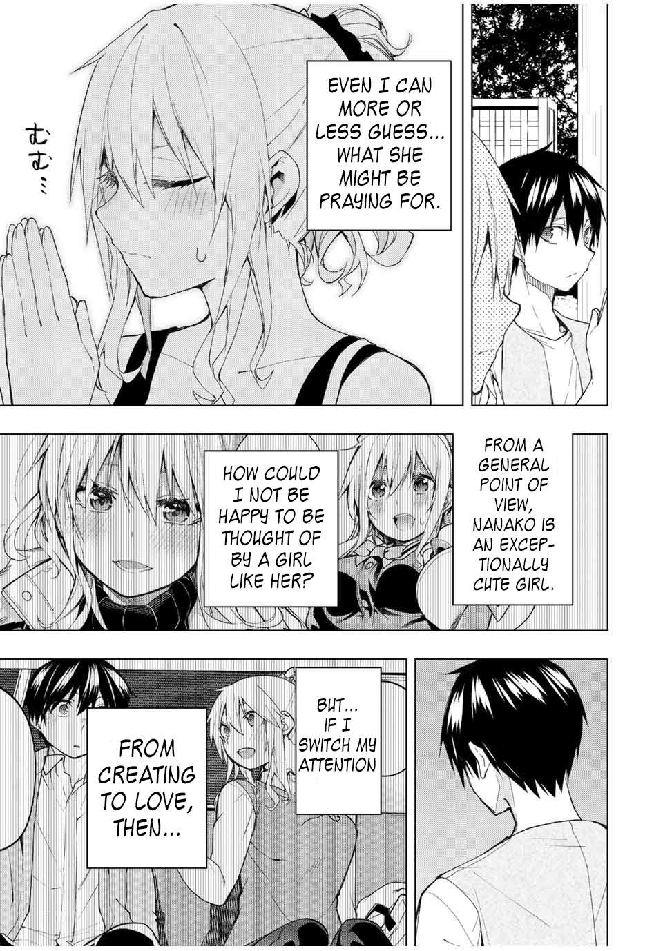 Page 6 of Chapter 34.2
