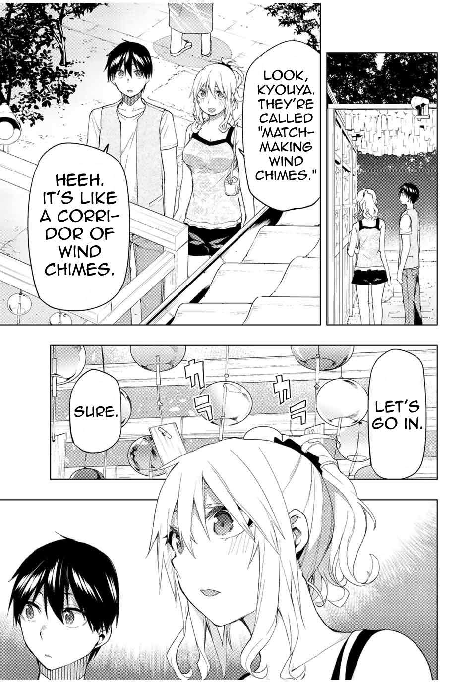 Page 8 of Chapter 34.2