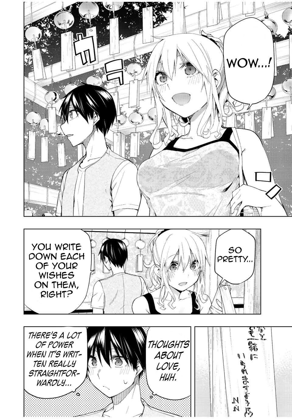 Page 9 of Chapter 34.2