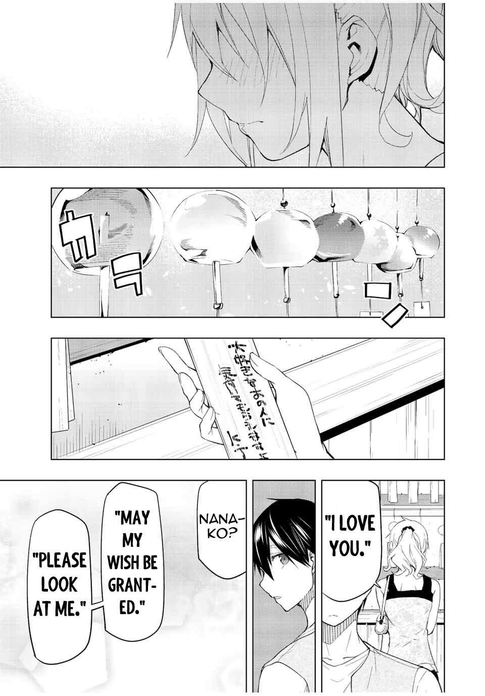 Page 10 of Chapter 34.2