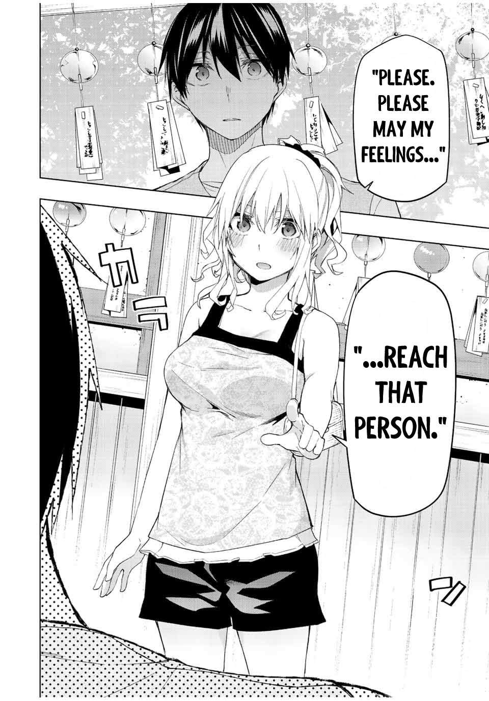 Page 11 of Chapter 34.2