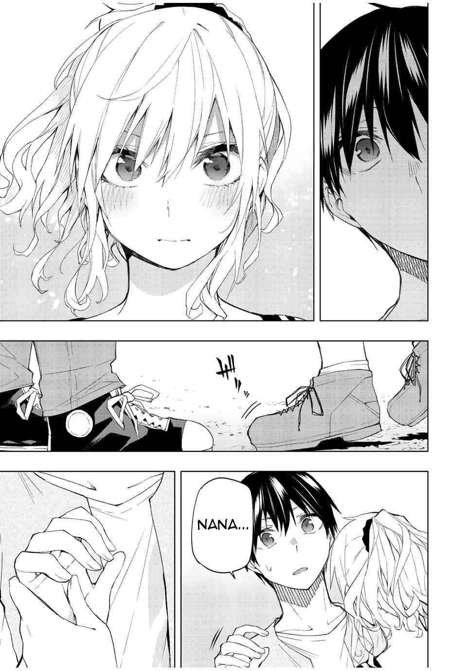 Page 12 of Chapter 34.2