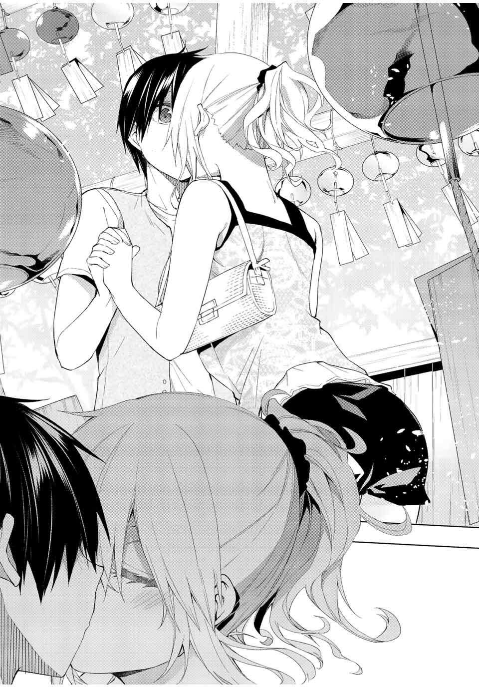 Page 13 of Chapter 34.2