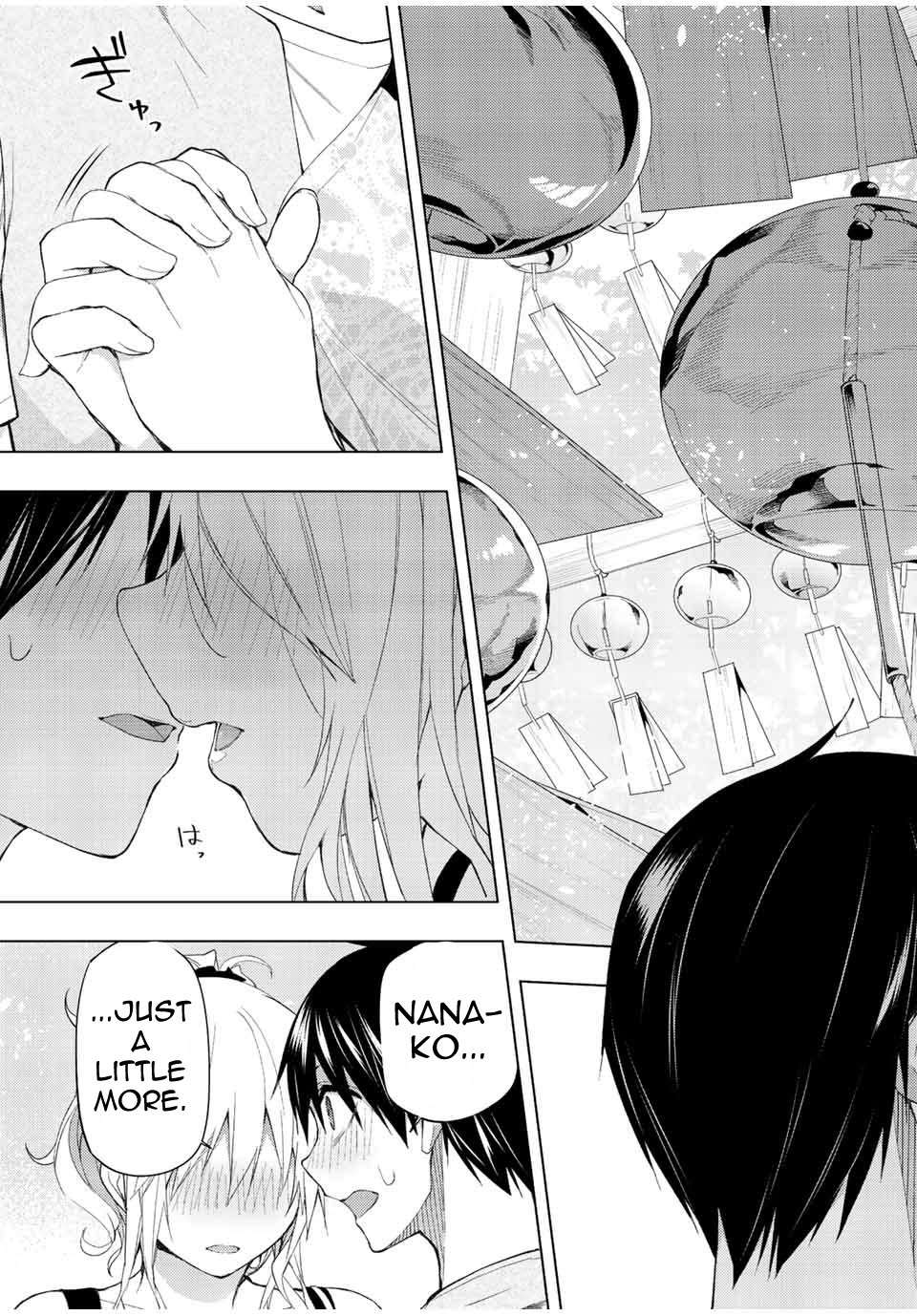 Page 14 of Chapter 34.2