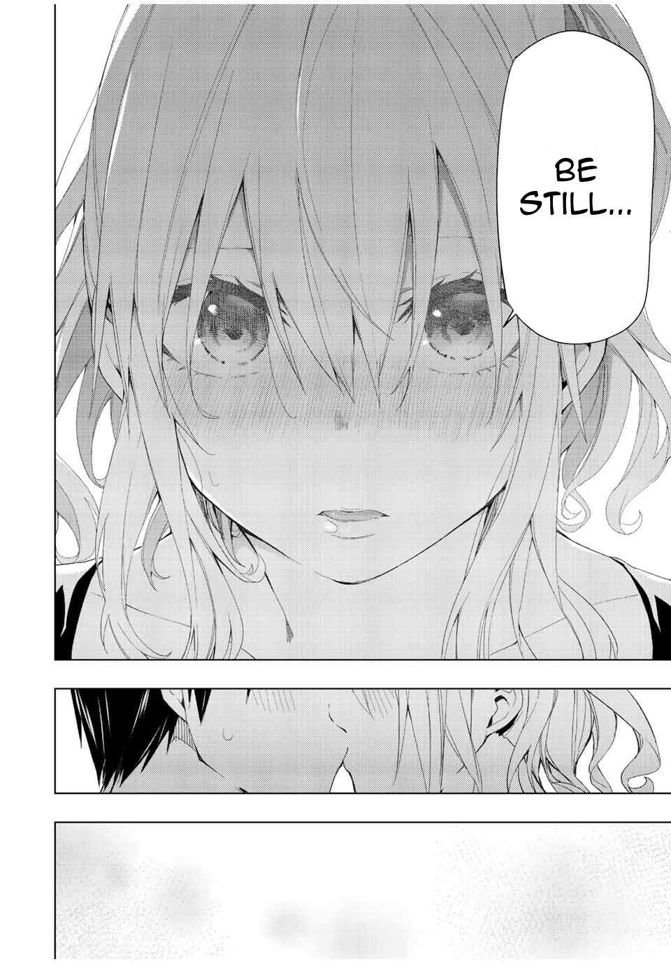 Page 15 of Chapter 34.2