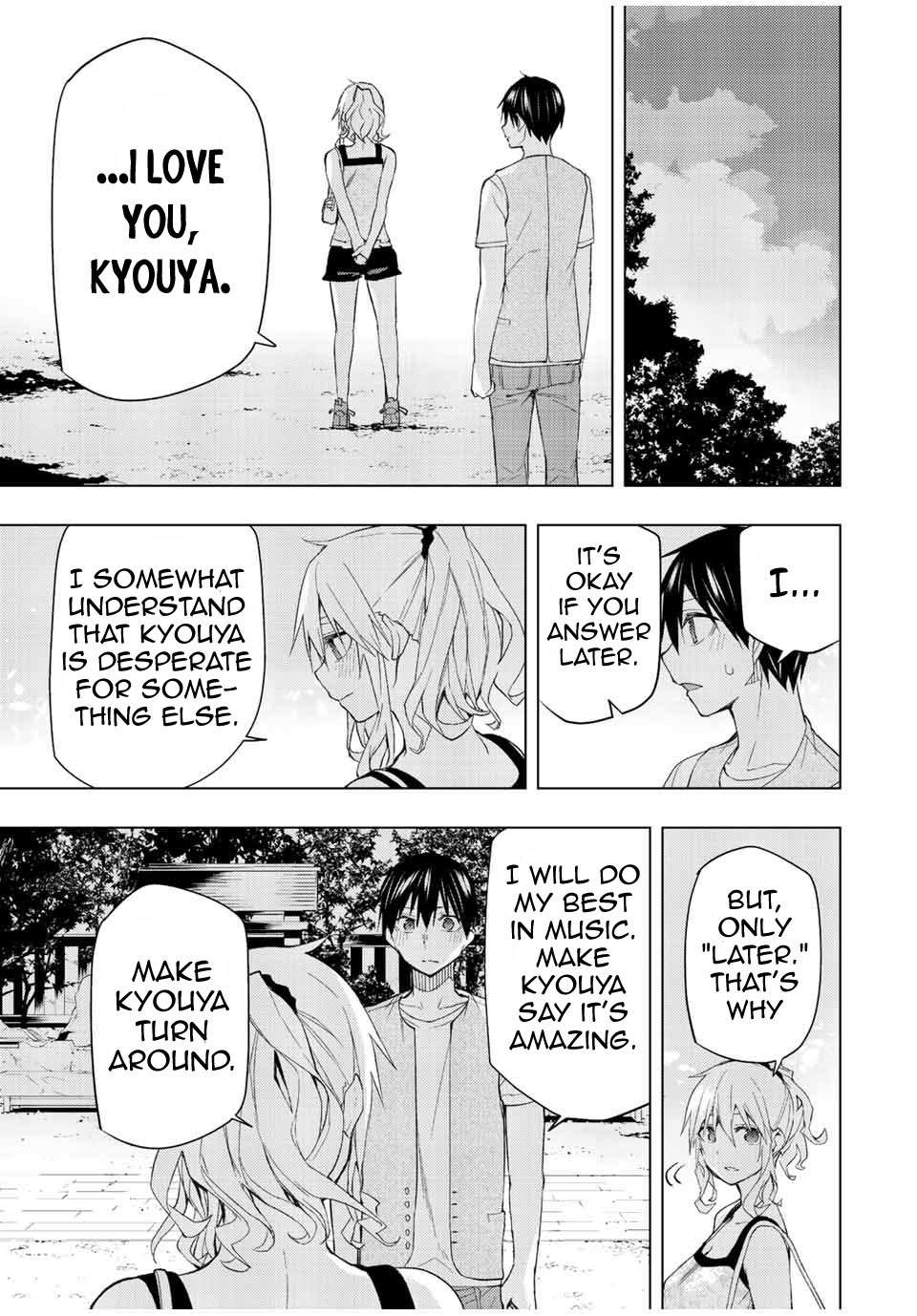 Page 16 of Chapter 34.2