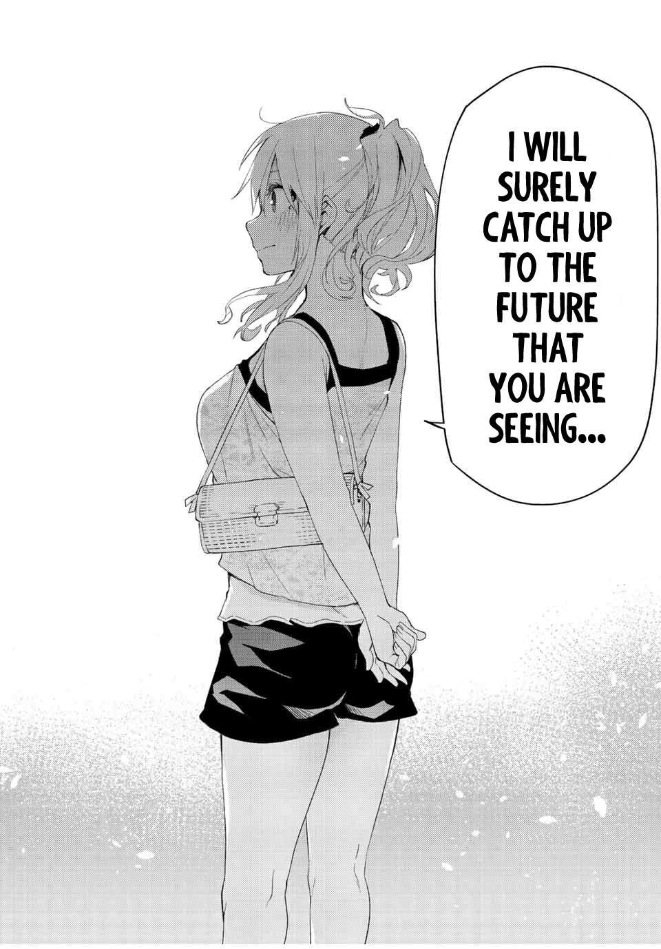 Page 17 of Chapter 34.2