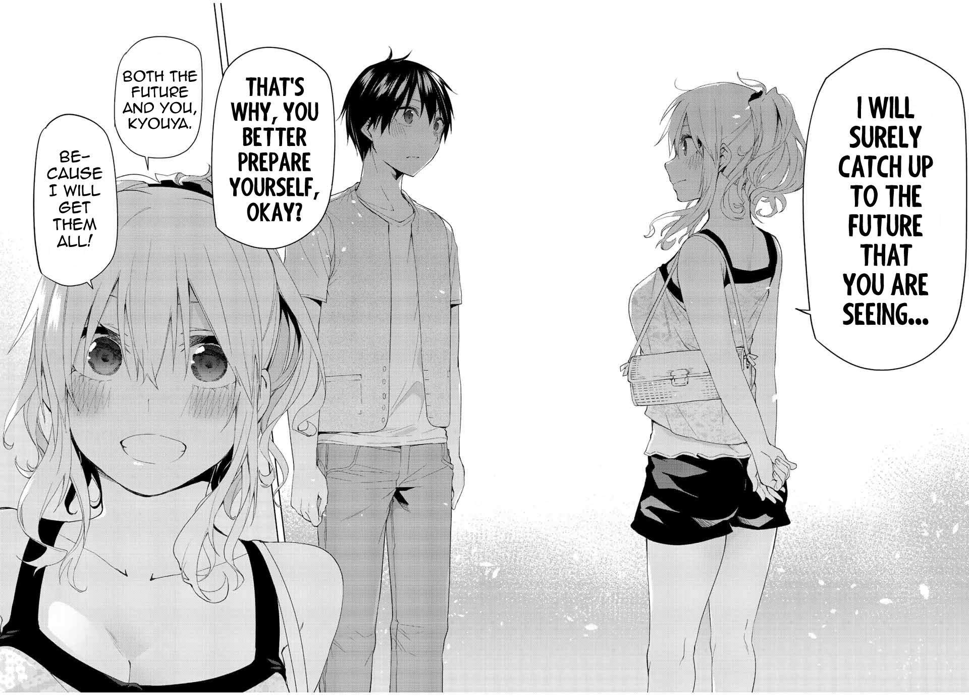 Page 19 of Chapter 34.2