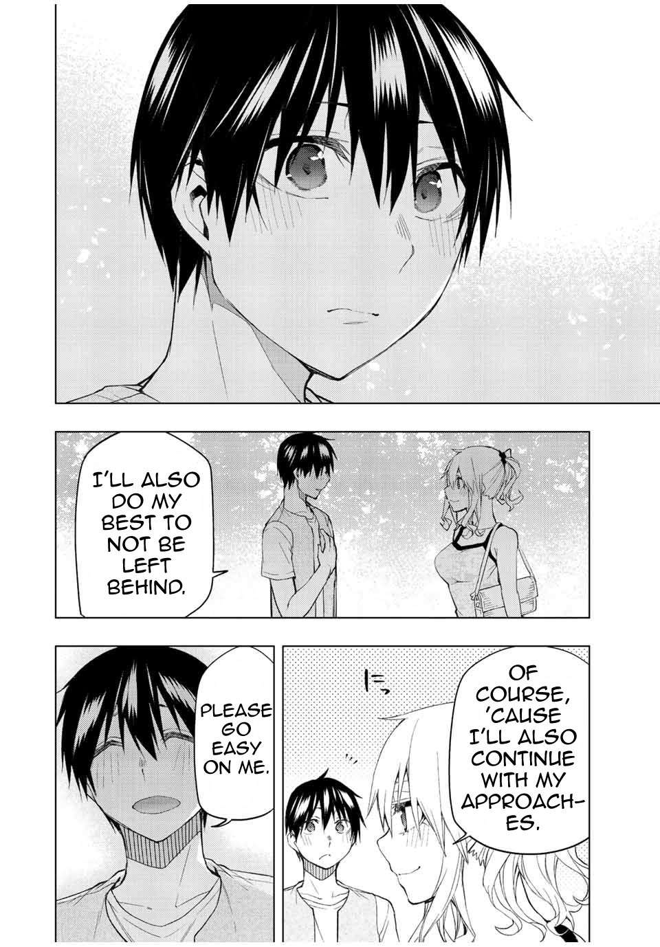 Page 20 of Chapter 34.2