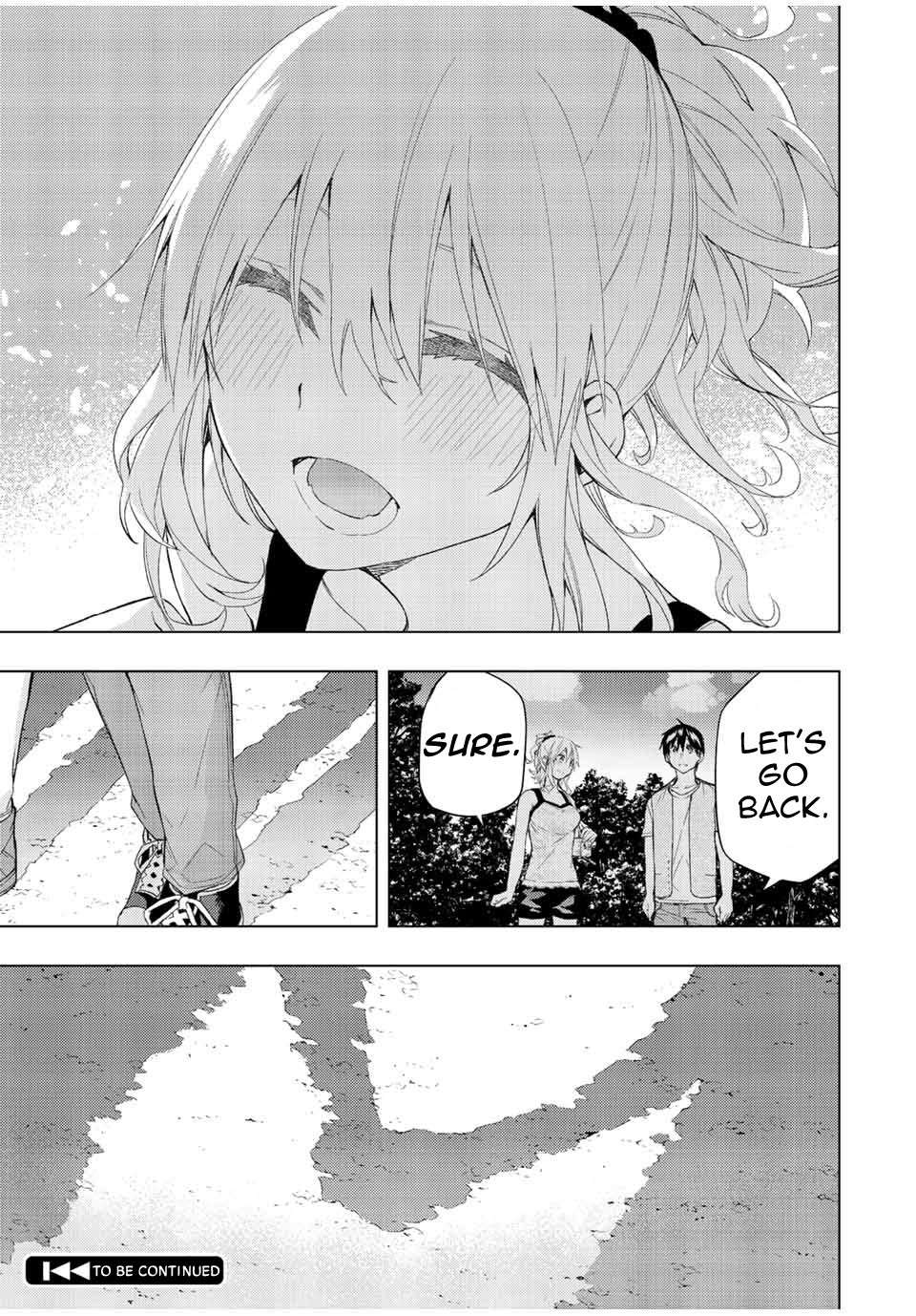 Page 21 of Chapter 34.2