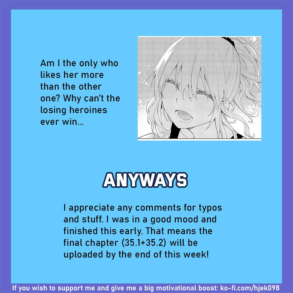 Page 22 of Chapter 34.2
