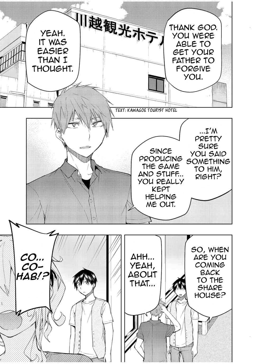 Page 2 of Chapter 34.1