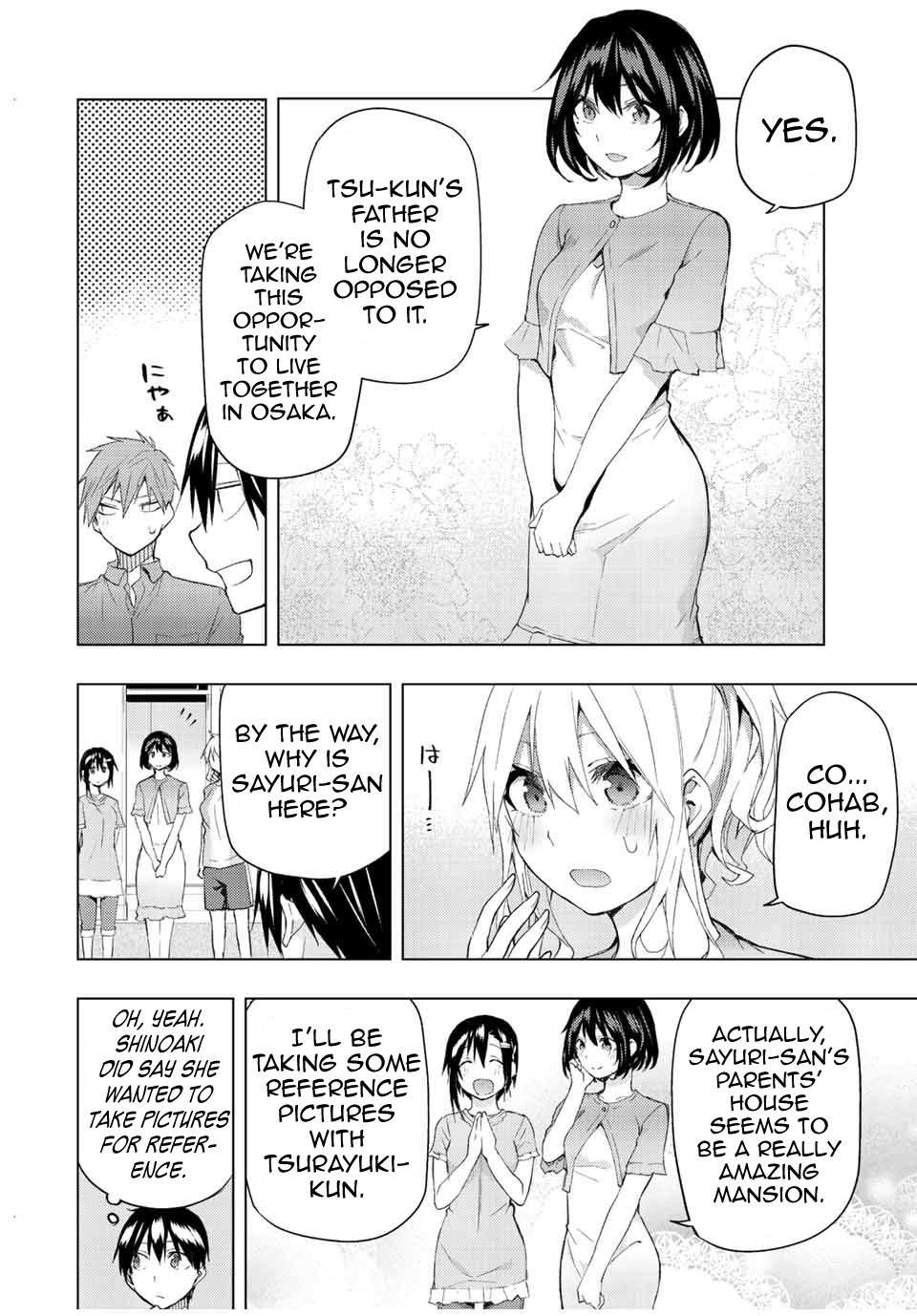 Page 3 of Chapter 34.1