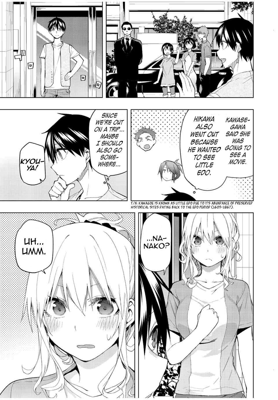 Page 4 of Chapter 34.1