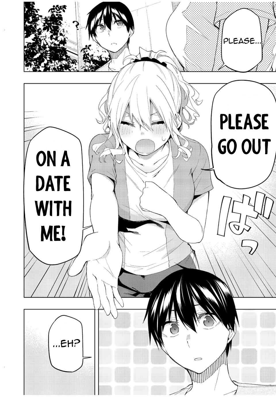 Page 5 of Chapter 34.1