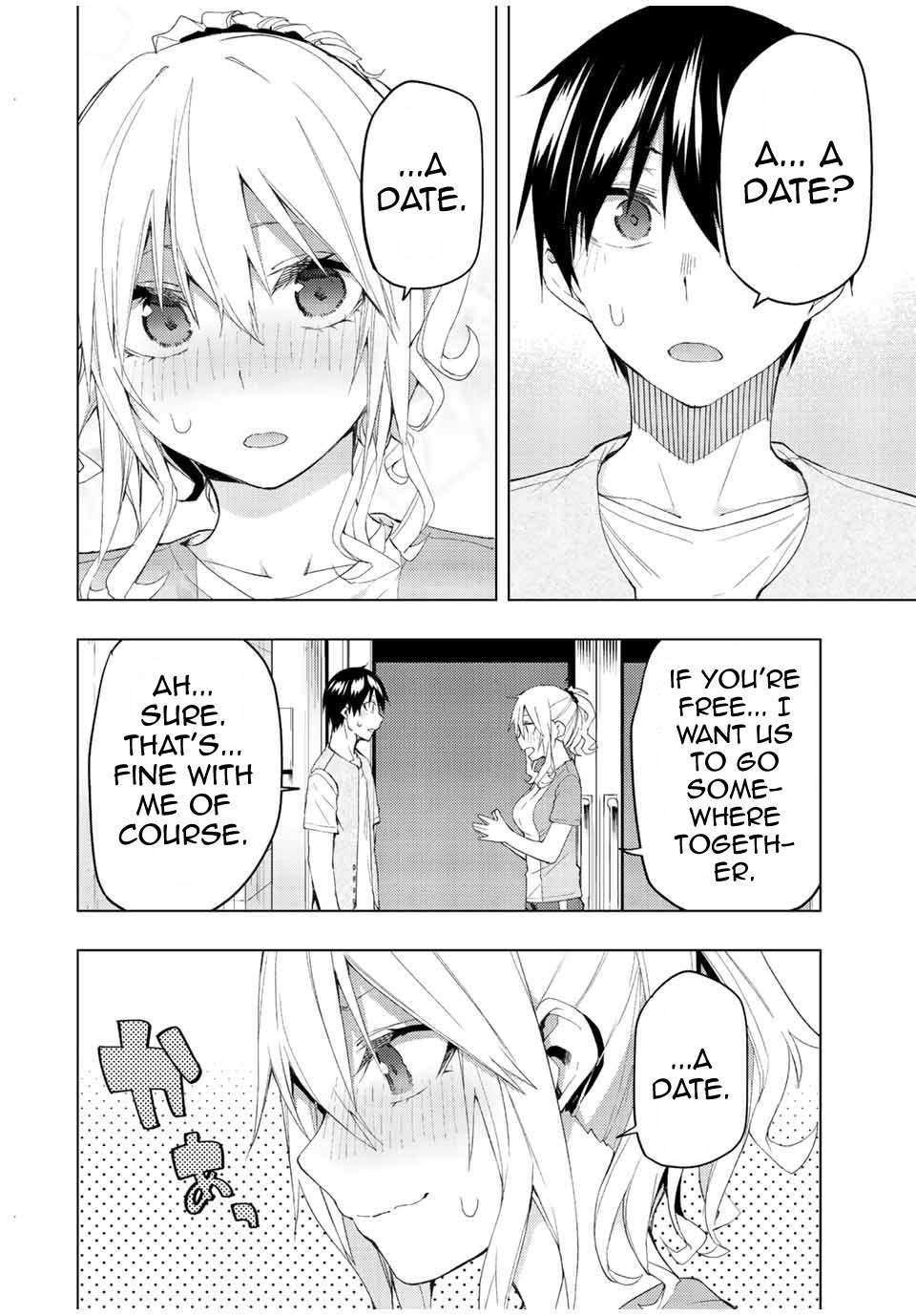 Page 7 of Chapter 34.1