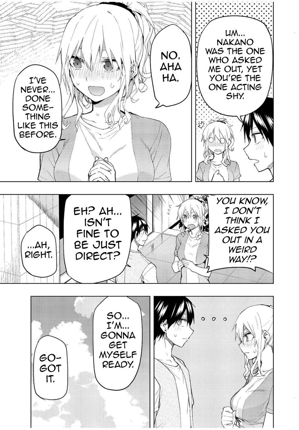 Page 8 of Chapter 34.1
