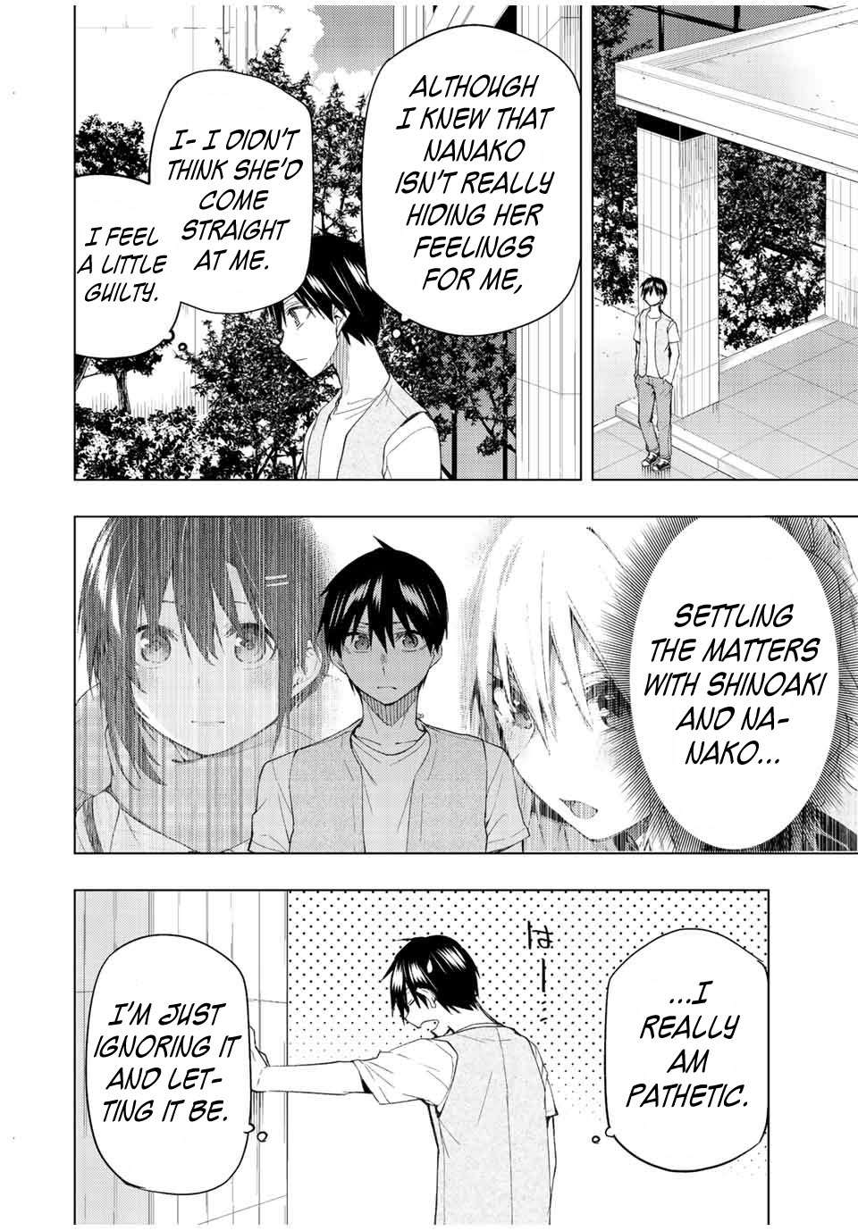 Page 9 of Chapter 34.1
