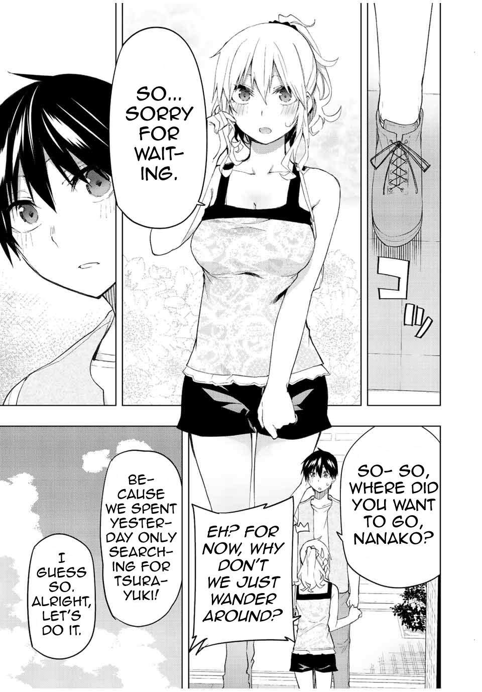 Page 10 of Chapter 34.1