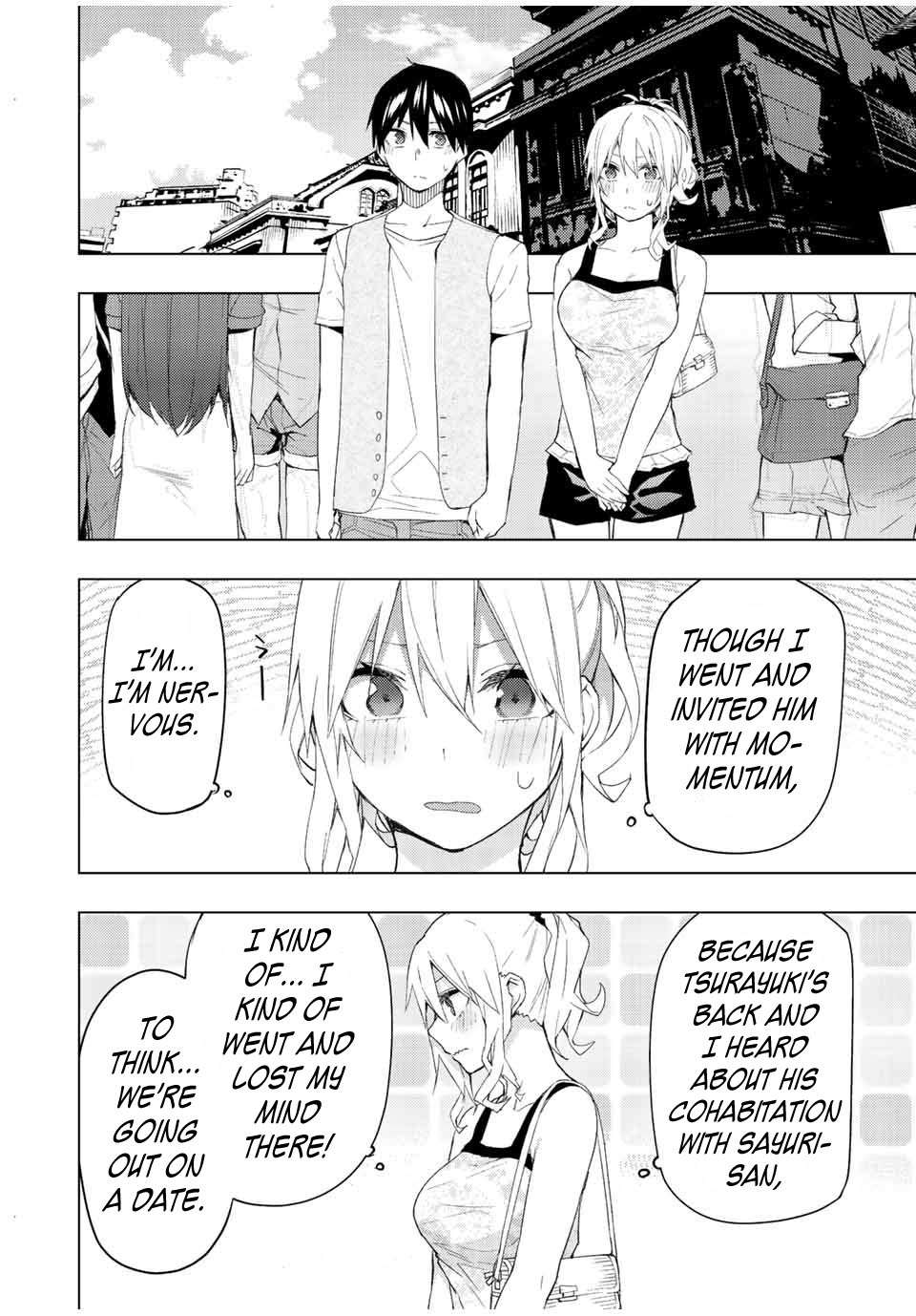 Page 11 of Chapter 34.1