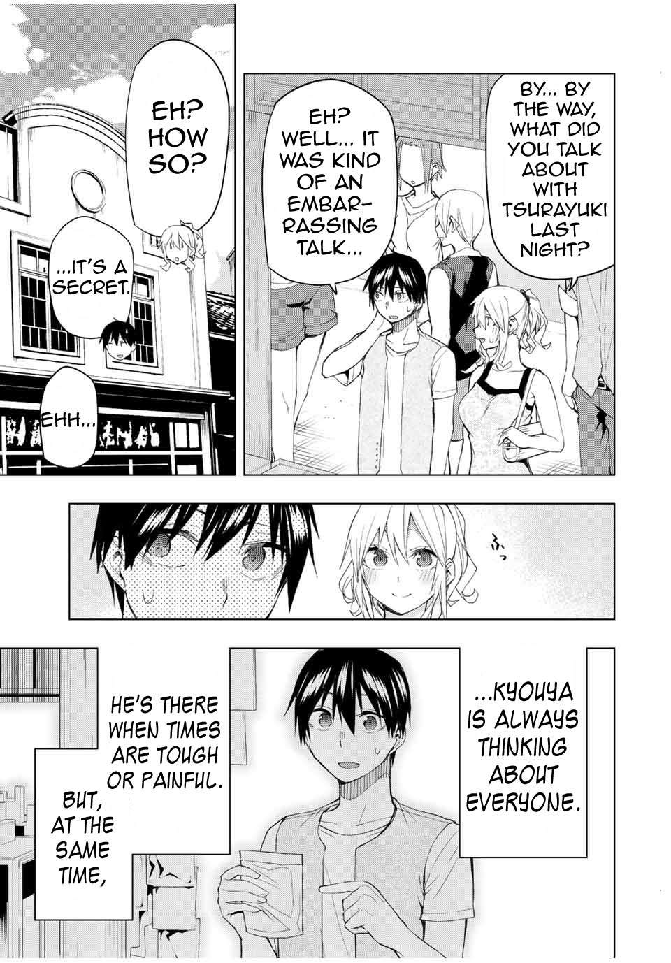 Page 12 of Chapter 34.1