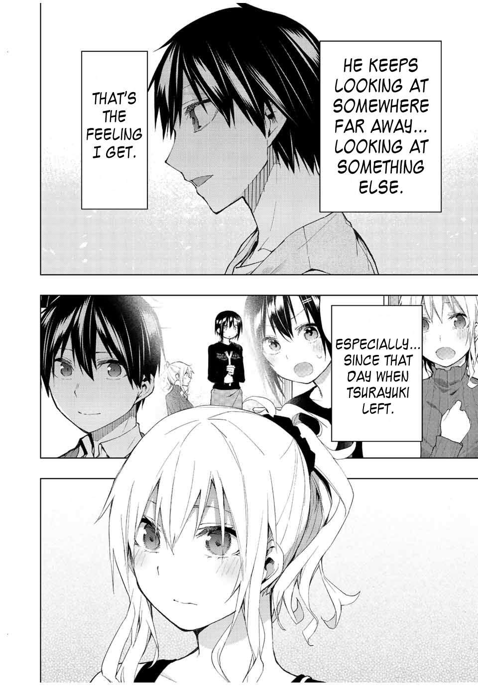 Page 13 of Chapter 34.1