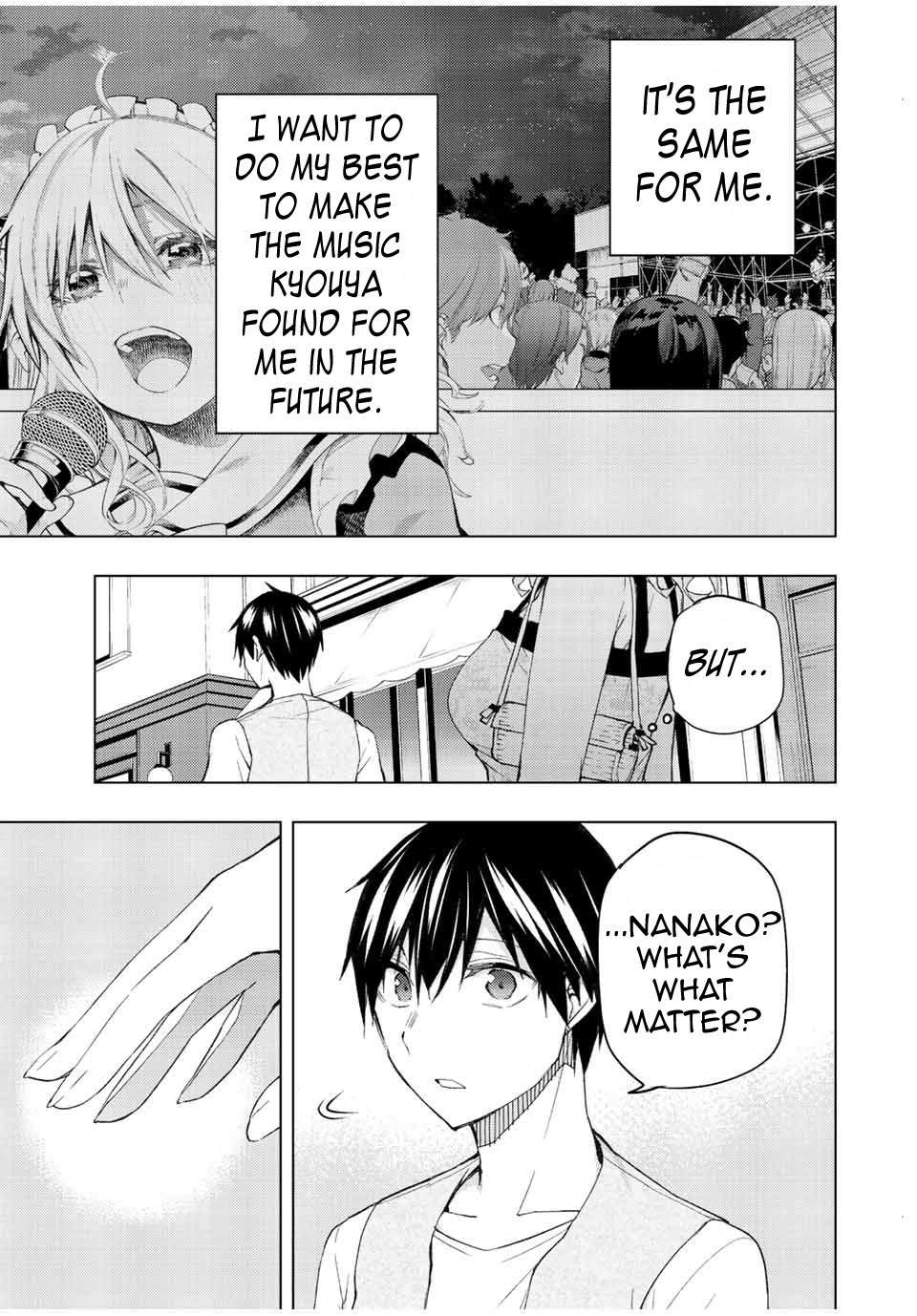 Page 14 of Chapter 34.1