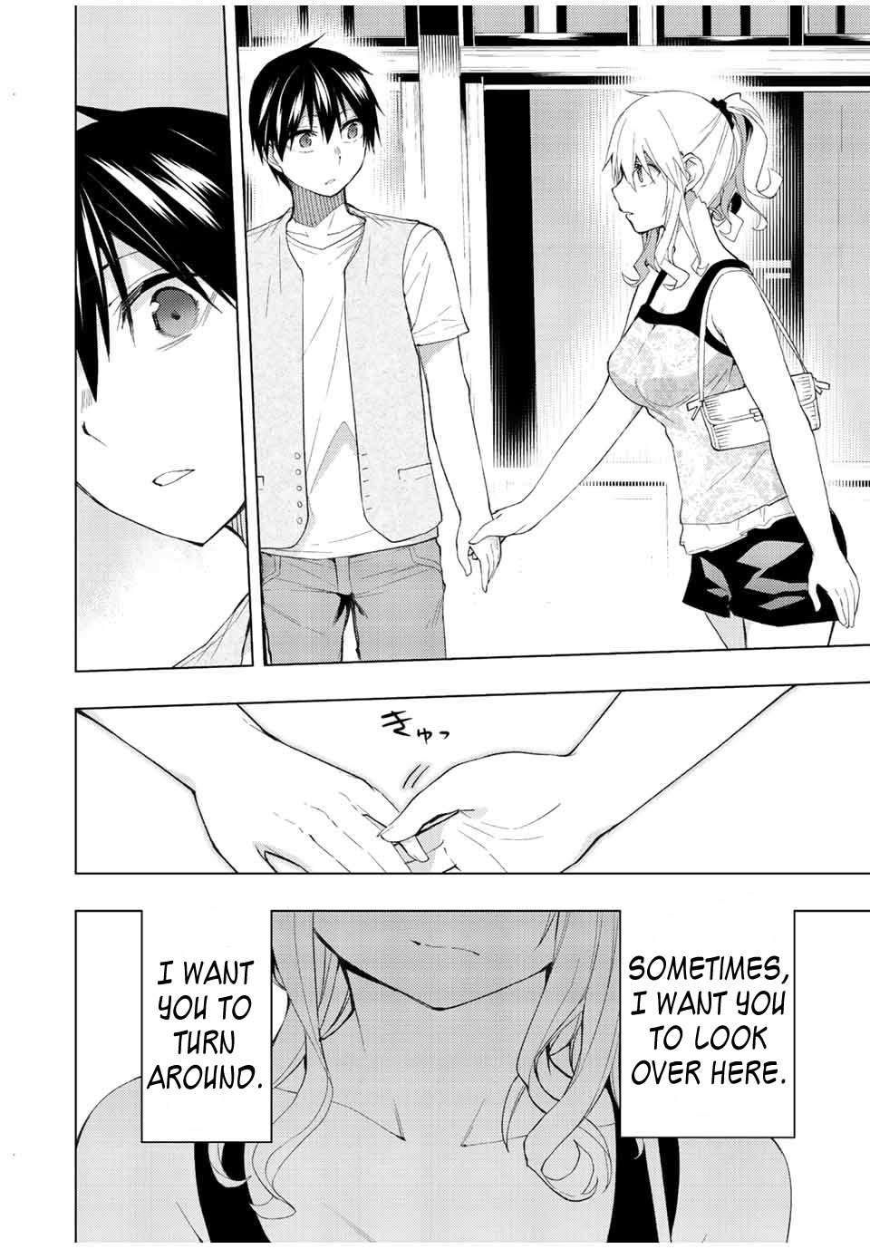 Page 15 of Chapter 34.1