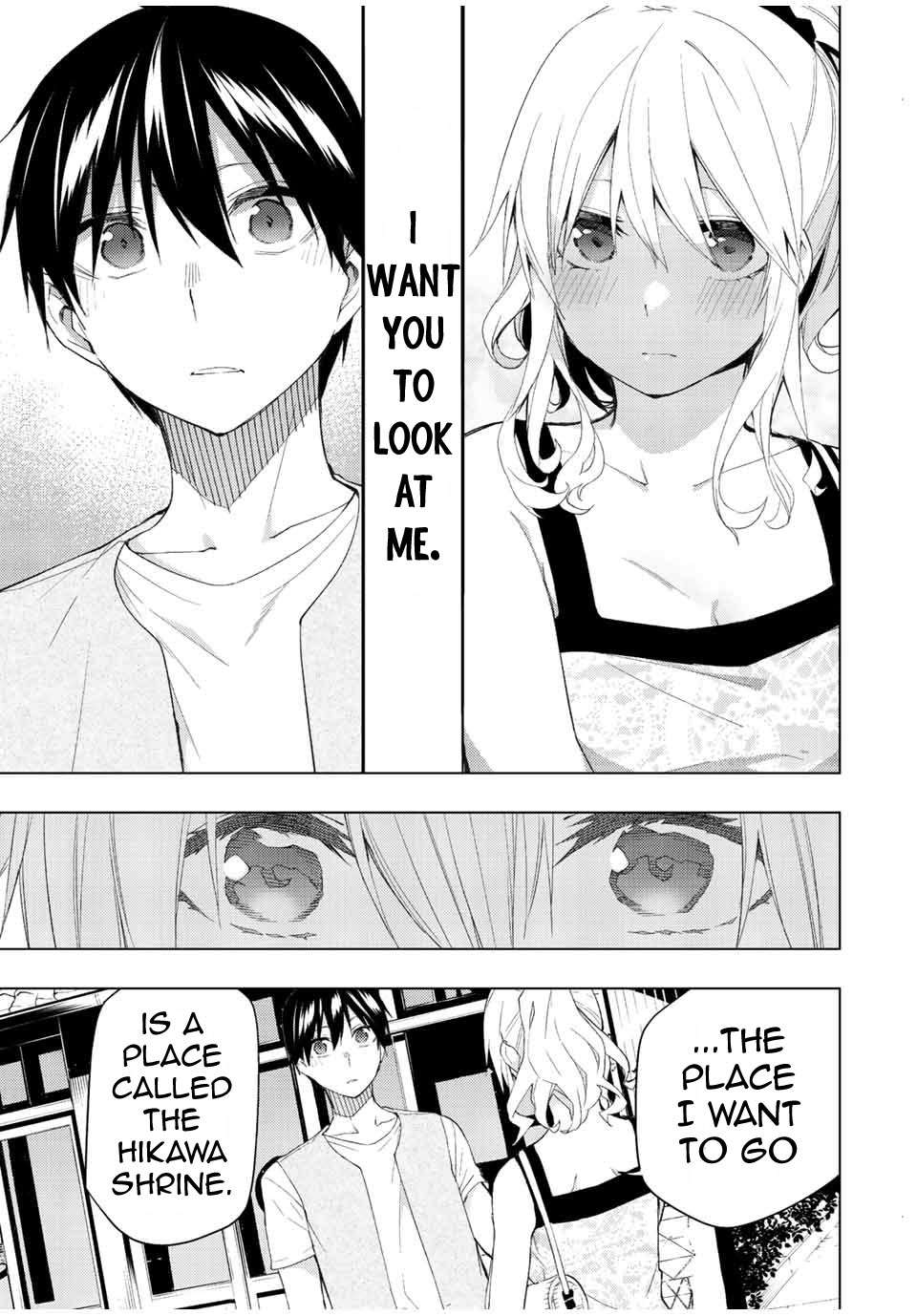 Page 16 of Chapter 34.1