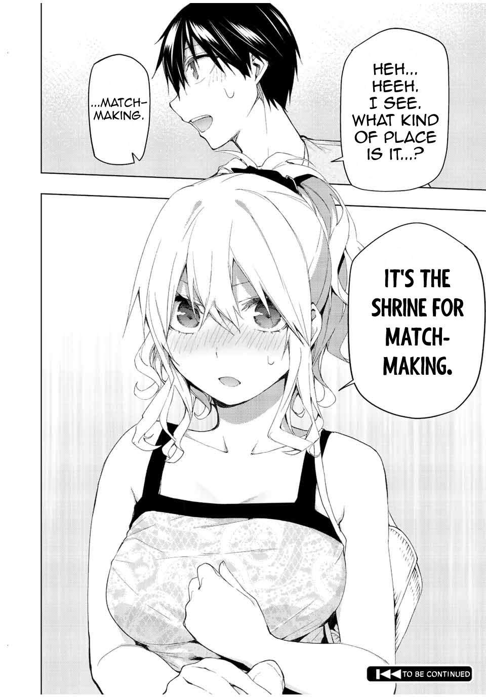 Page 17 of Chapter 34.1