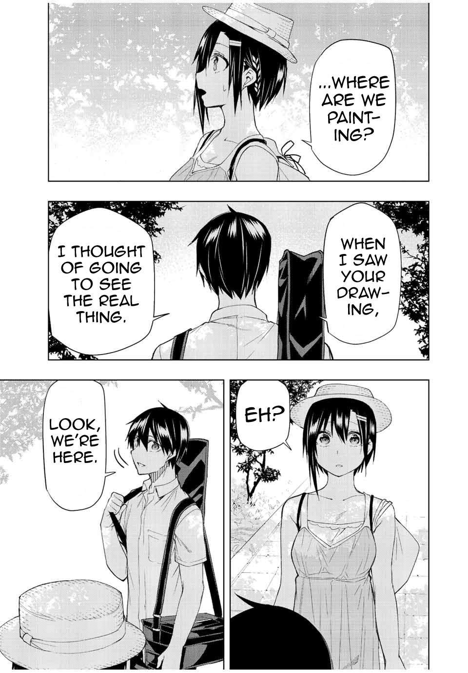 Page 4 of Chapter 35.2