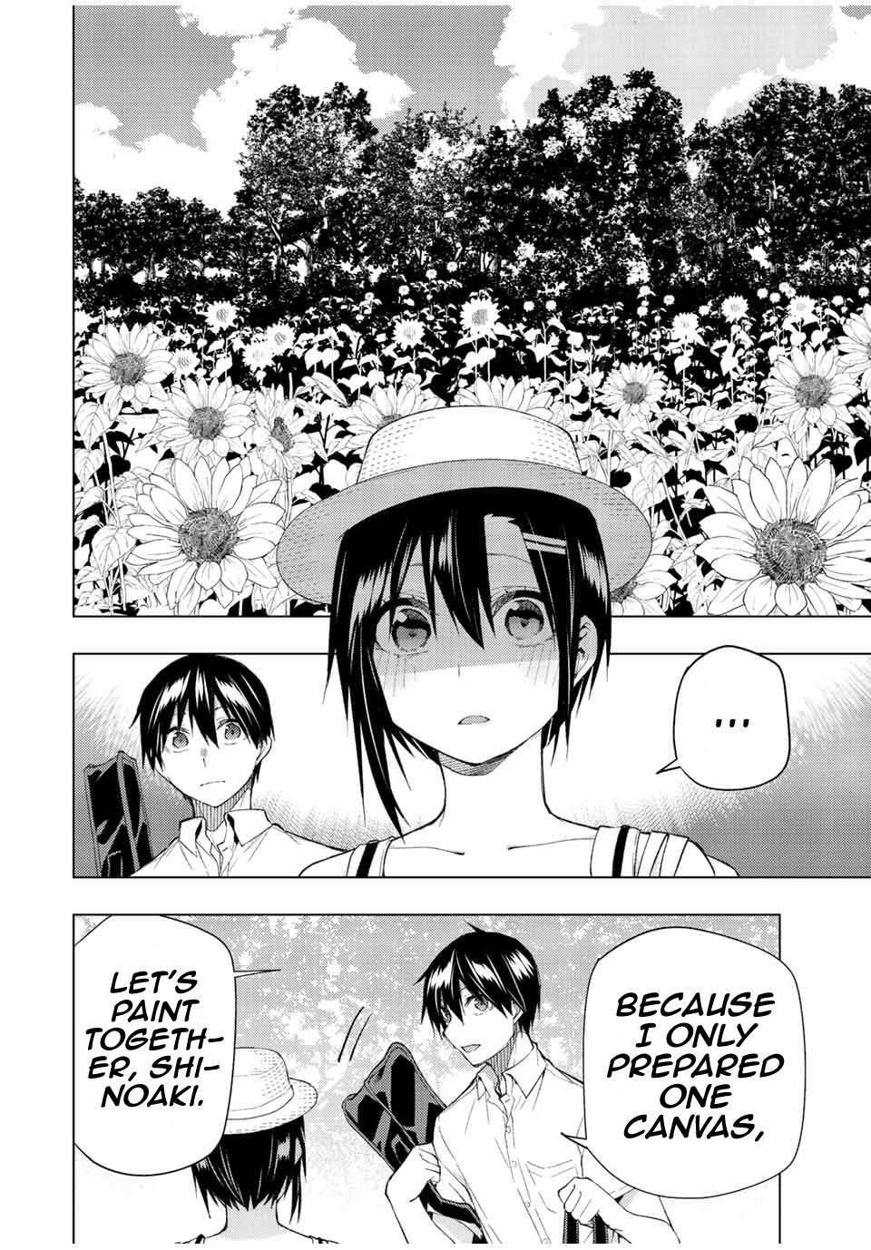 Page 5 of Chapter 35.2