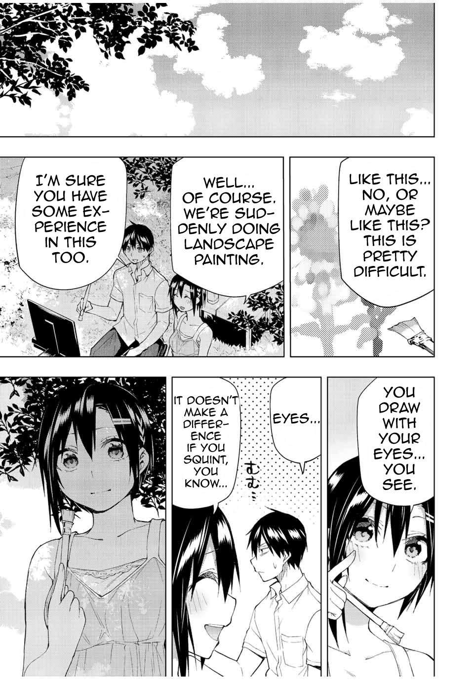 Page 6 of Chapter 35.2