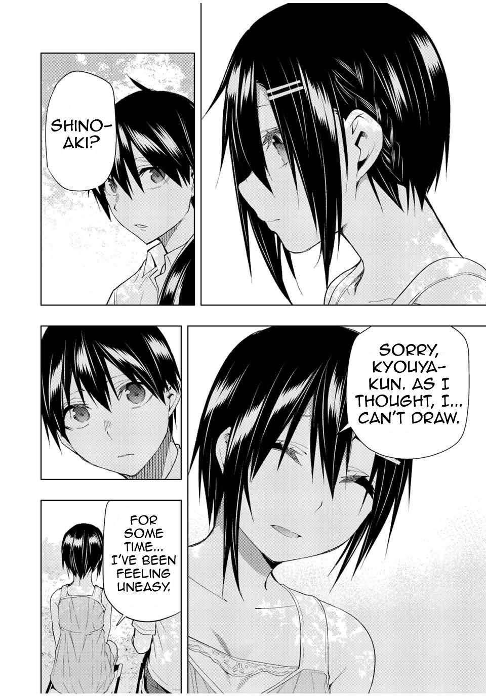 Page 7 of Chapter 35.2