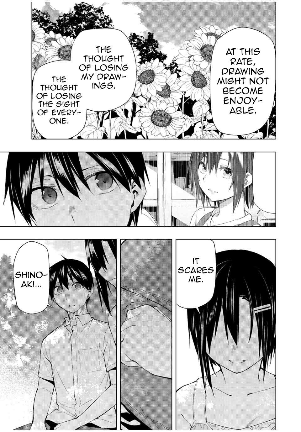 Page 8 of Chapter 35.2