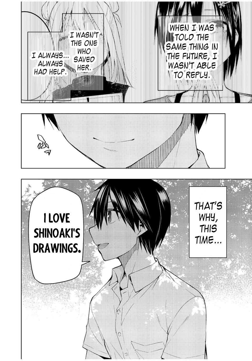 Page 9 of Chapter 35.2