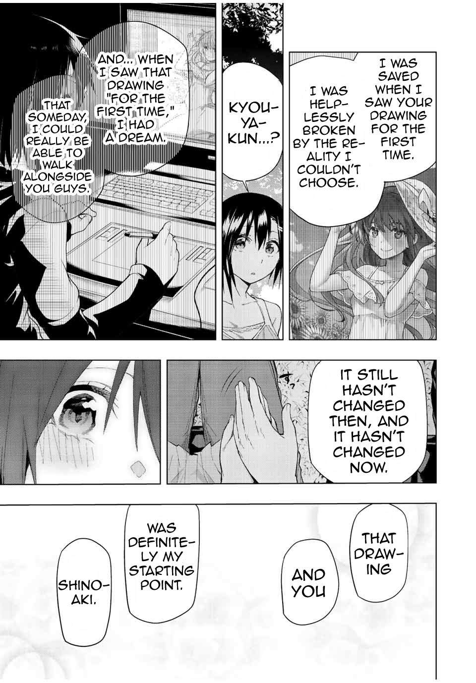 Page 10 of Chapter 35.2