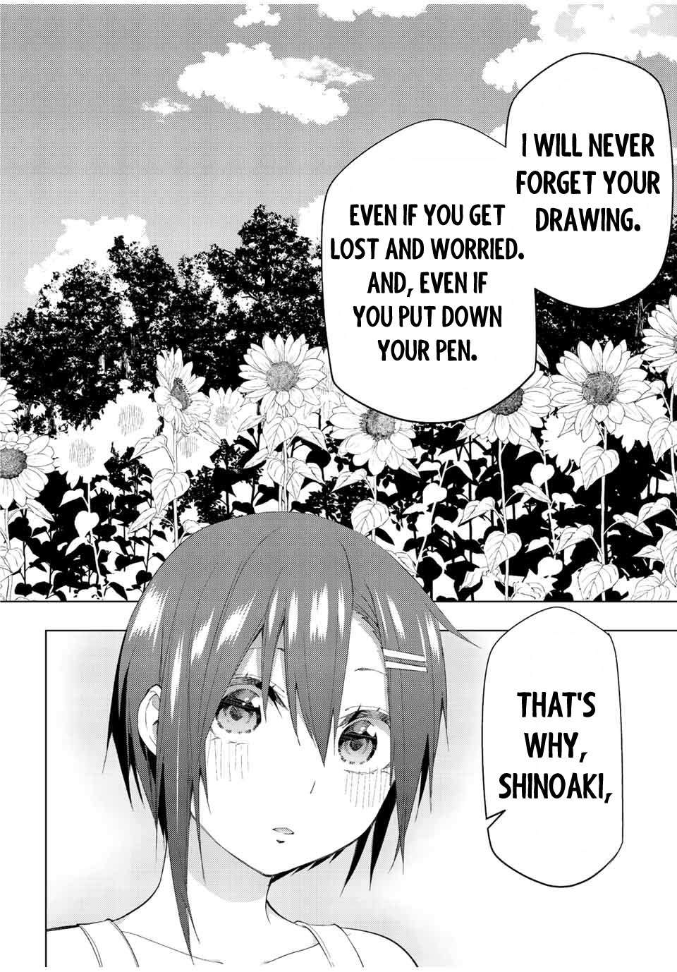 Page 11 of Chapter 35.2