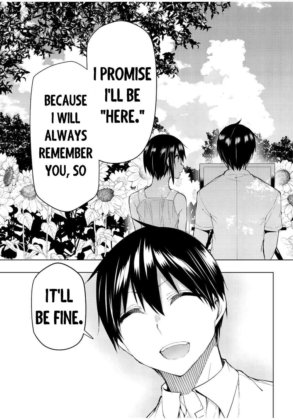 Page 12 of Chapter 35.2