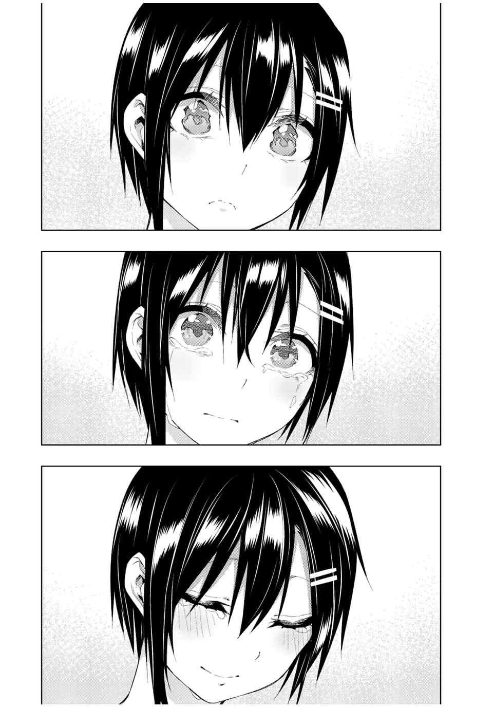 Page 13 of Chapter 35.2