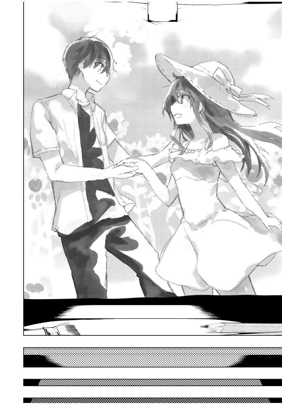Page 15 of Chapter 35.2
