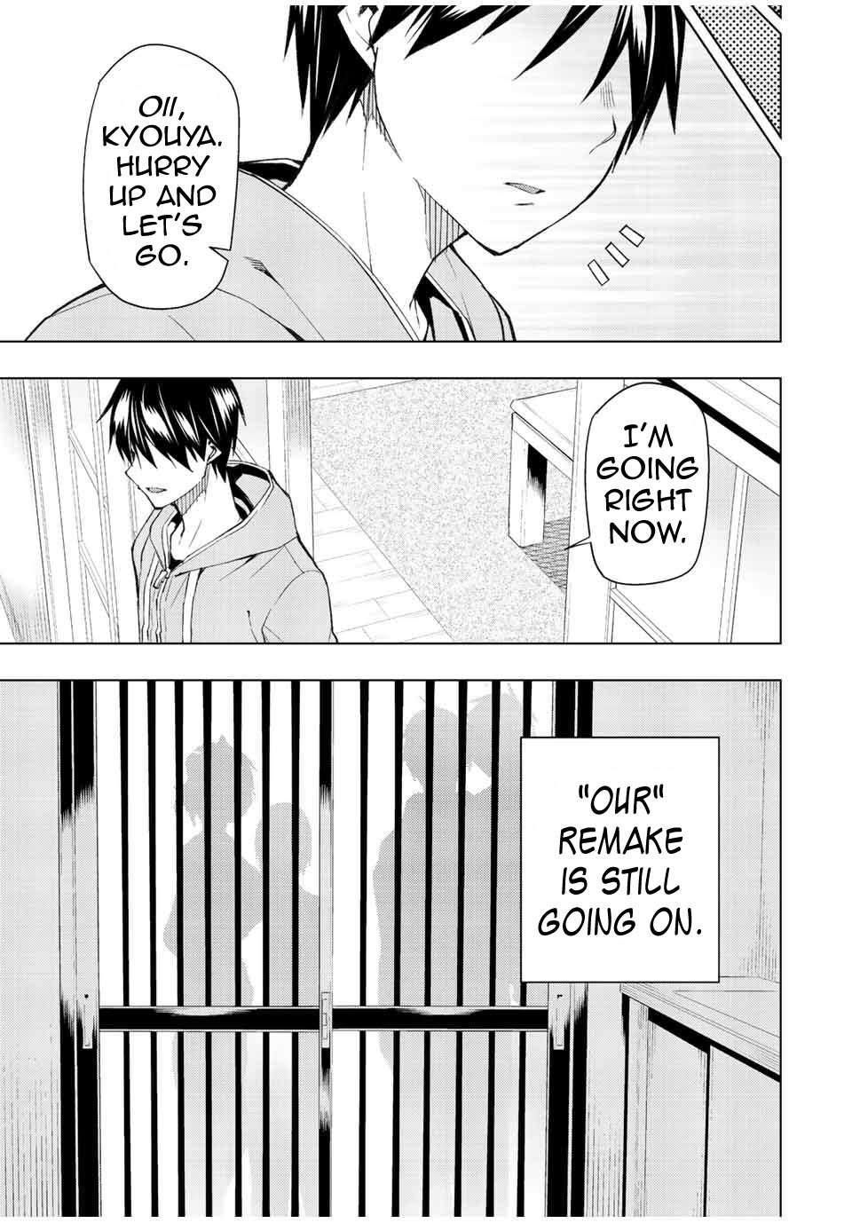 Page 16 of Chapter 35.2