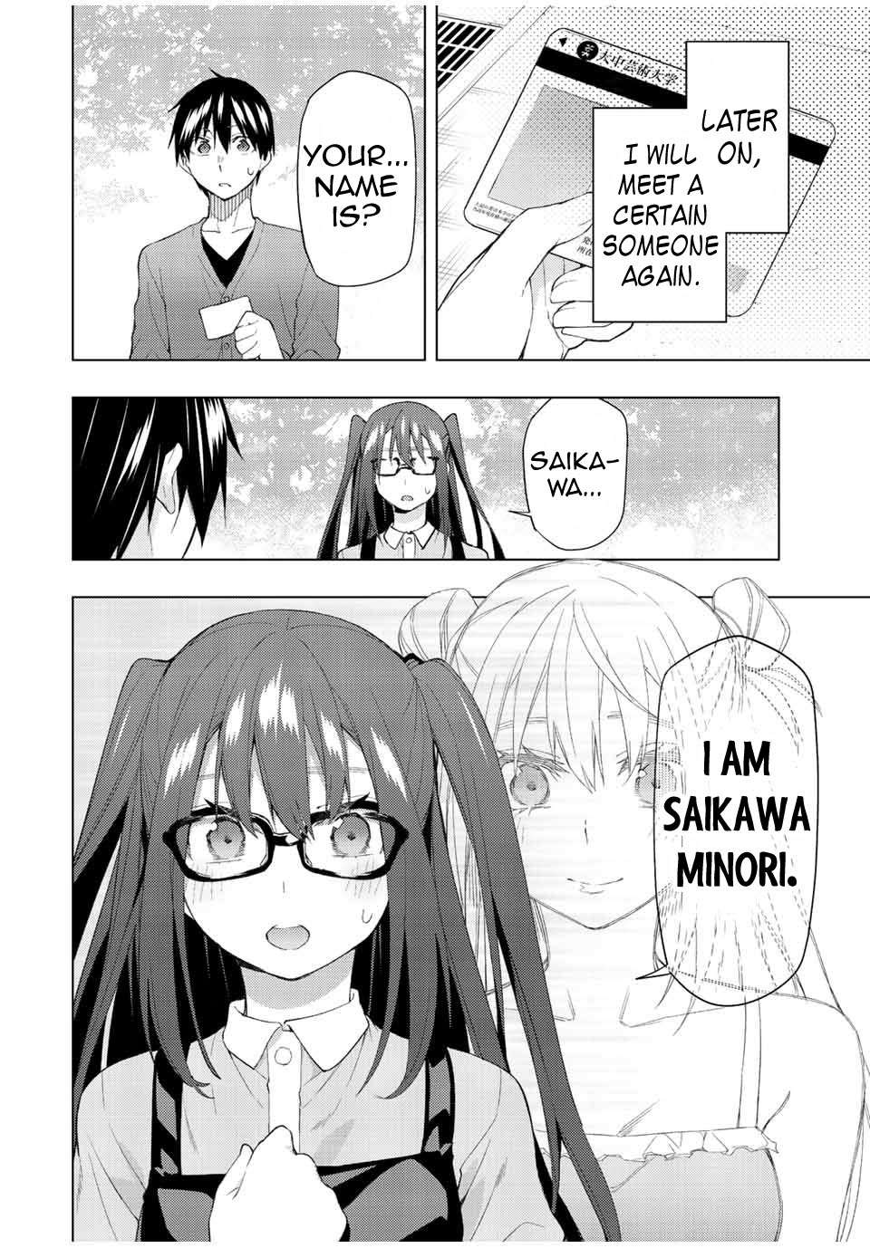 Page 17 of Chapter 35.2