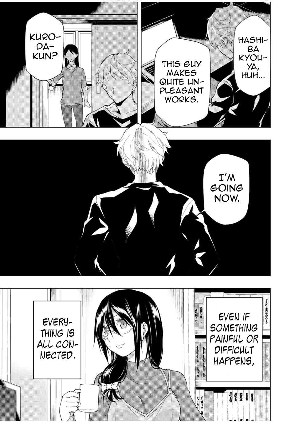 Page 18 of Chapter 35.2